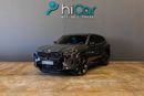 BMW XM AED 6,515 PM • 0% Downpayment • BMW XM • Agency Warranty And Service Package