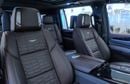 Cadillac Escalade Premium Luxury Platinum 6.2L 4WD 2024 Cadilac Esclade, 600 Platinum Edition, With Warranty & Service