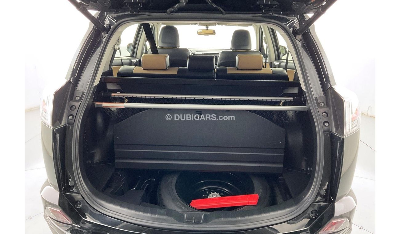 Jeep Wrangler Unlimited Sahara 2021 Jeep Wrangler Sahara Unlimited, Jeep Warranty, Full Service History, Low KMs,