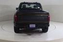 Ford F-150 RAPTOR R CREW /RP1625/AL TAYER MOTORS/AL QOUZ SHOWROOM