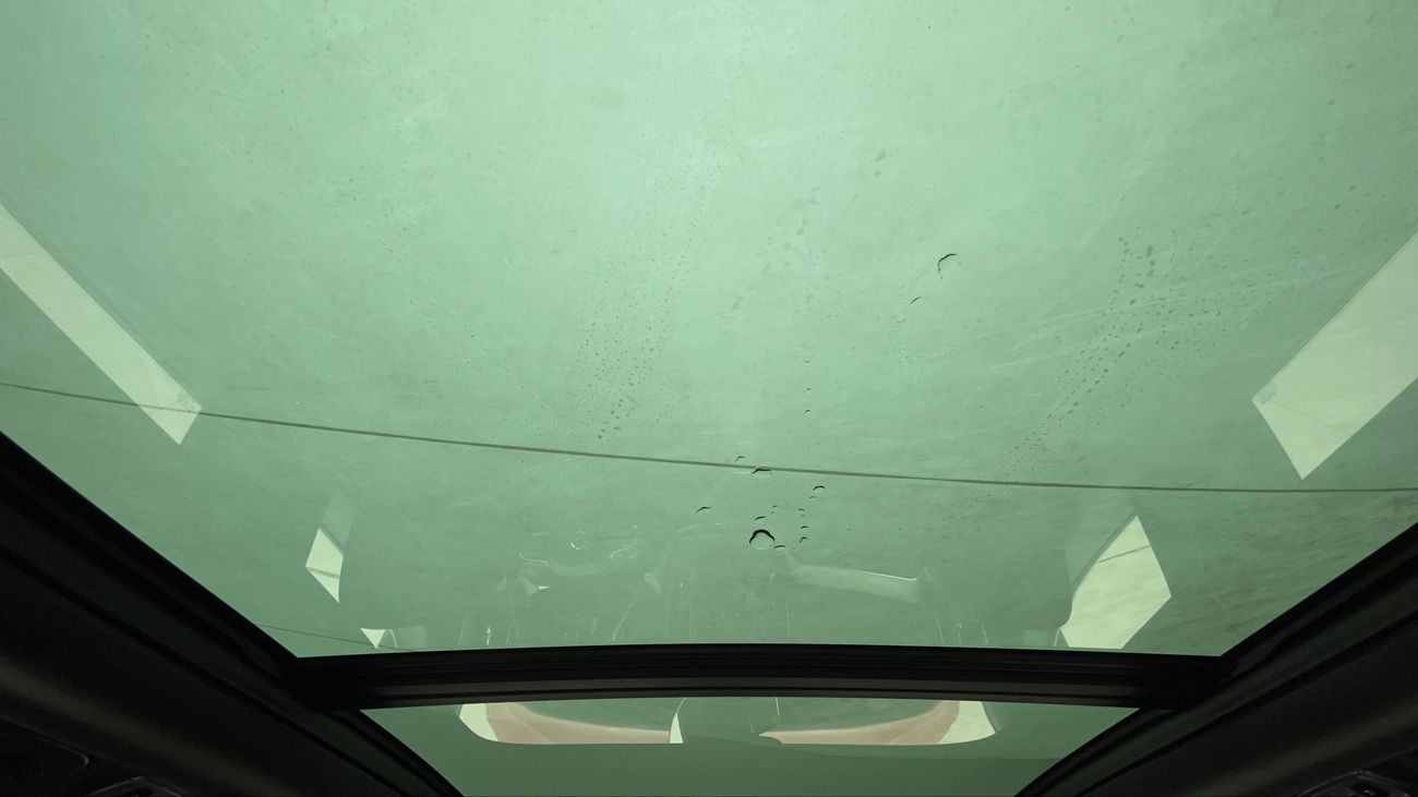 Volvo XC60 T5 R DESIGN 2 | Zero Down Payment | Home Test Drive