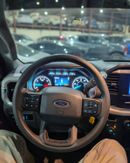 فورد F 150 XLT 3.5L (5 Seater)