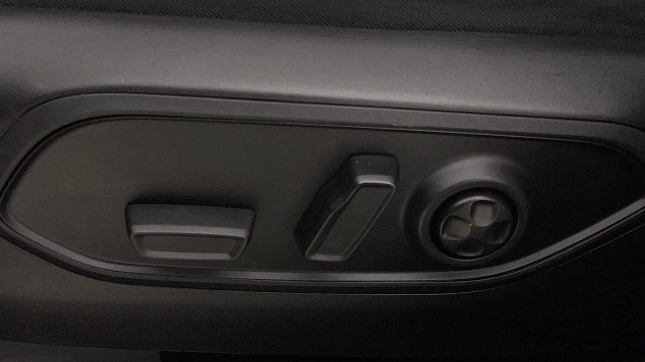 Jeep Cherokee Unlimited Sahara 3.2L 2023 LIMITED | AED 2082/Month | 0 DP | 30 Day Return | Warranty