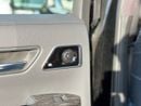 Toyota Land Cruiser VXR 3.5L PTR A/T // 2026 // Full Option with Radar , 360 Camera , Head up Display , Memory & Heating
