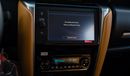 Toyota Fortuner 2023 TOYOTA FORTUNER SR 5 - 2.7L PETROL 4X4 , GCC