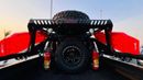 Toyota Land Cruiser Pick Up HEAVY MODIFIED | ULTIMATE OFF-ROAD CAMPER TRUCK | 4.5L DIESEL | MANUAL TRANSMISSION | 2011