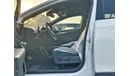 Volkswagen ID.4 CROZZ, 2 POWER SEATS / DVD / PANORAMIC ROOF (CODE # 5866)