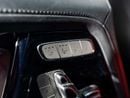 مرسيدس بنز G 63 AMG STD