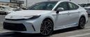 Toyota Camry TOYOTA CAMRY HYBRID LE 2.5L PETROL 2025