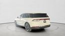 لينكولن أفياتور 3.0 RESERVE II AUTO 4WD | شامل الضمان | 0 ﺪﻔﻋﺓ ﺃﻮﻟﻯ