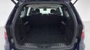Dodge Durango GT 3.6 | Zero Down Payment | Free Home Test Drive