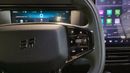 Jetour T2 LUX | Guaranteed Warranty | 0 Down Payment