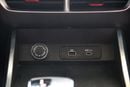 Jetour Dashing COM 2023 Jetour Dashing 1.5T COM 5-Seater SUV | Jetour for Sale in Dubai UAE