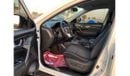 Nissan Rogue X-TRAIL LIMITED 4WD AND ECO 2.4L V4 2017 AMERICAN SPECIFICATION