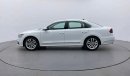 Volkswagen Passat SEL 2.5 | Under Warranty | Inspected on 150+ parameters