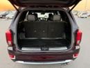 Hyundai Palisade 3.8L GDi (AWD) Premium 2020 HYUNDAI PALISADE LIMITED AWD FULL OPTIONS IMPORTED FROM USA