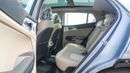كيا سبورتيج Brand New Kia Sportage 2026 Export 1.6L 2WD Petrol|Silver/Beige|N-KIA-SPO-1.6-26|