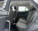 فولكس واجن T ROC 2022 Volkswagen T-Roc, Auto Guard Warranty, Excellent Condition, GCC