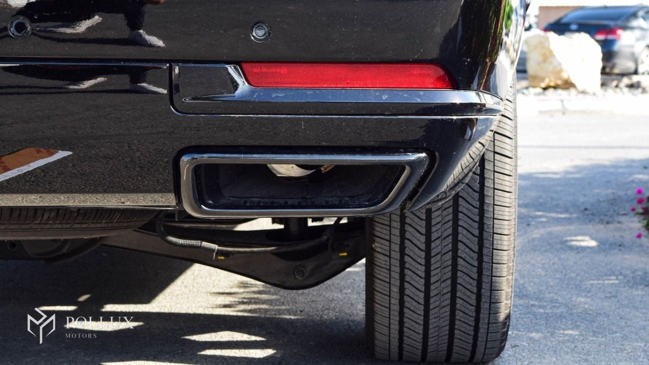 Cadillac Escalade CADILLAC escalade 600 sport platinum 2025