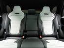 Land Rover Range Rover Sport SV EDITION ONE BUY NOW, PAY 2027 | THE BLACKLINE STANDARD | Al Tayer Warranty + Service Contract, Full Carbon, GCC