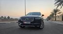 Volvo XC90 T6 - Inscription