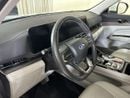 Ford Territory Trend TER2124 / FREE INSURANCE + REGISTRATION / AL TAYER MOTORS AL QOUZ SHOWROOM