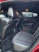 Dodge Challenger SRT8 392 Scat Pack Shaker