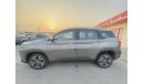 شيفروليه كابتيفا Chevrolet Captiva Premier, 1.5L, SUV, 7 seater, 2023 MY