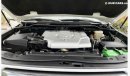 Chevrolet Camaro V6-EXCELLENT CONDITION -2018