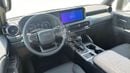 تويوتا برادو TXL 2 DSL 2.8L TURBO DIESEL FIRST EDITION 8A/T