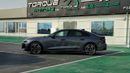 Audi A5 ( Only For Export ) 2025 AUDI A5L S-Line 2.0T I4 FWD 0Km