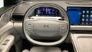 اكس بنغ G9 BEV 78KWH STANDARD RANGE RWD | شامل الضمان | 0 ﺪﻔﻋﺓ ﺃﻮﻟﻯ