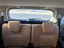 Toyota Fortuner Toyota Fortuner 2.7l Petrol A/T  RWD SUV Gcc 5Doors White Color 2026 Model