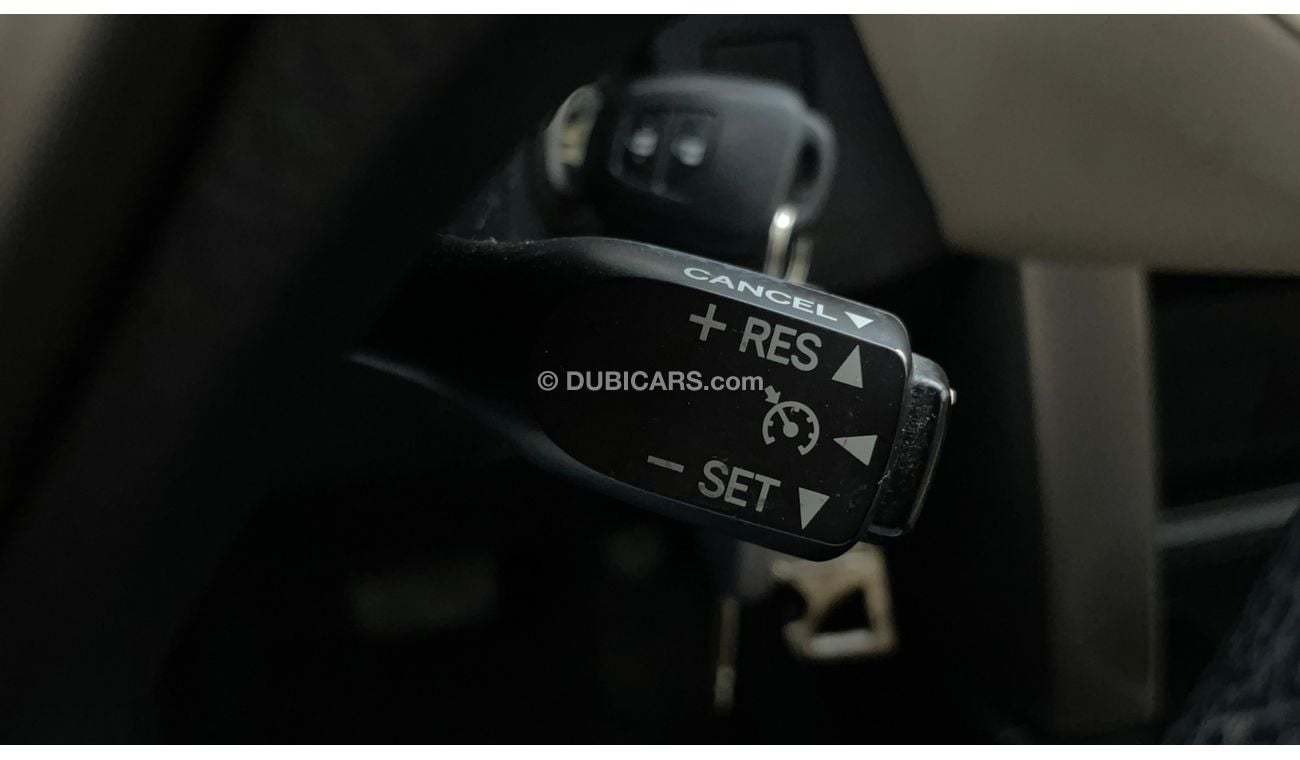 Toyota RAV4 EX 60TH ANNIVERSARY 2.5 | Zero Down Payment | Free Home Test Drive