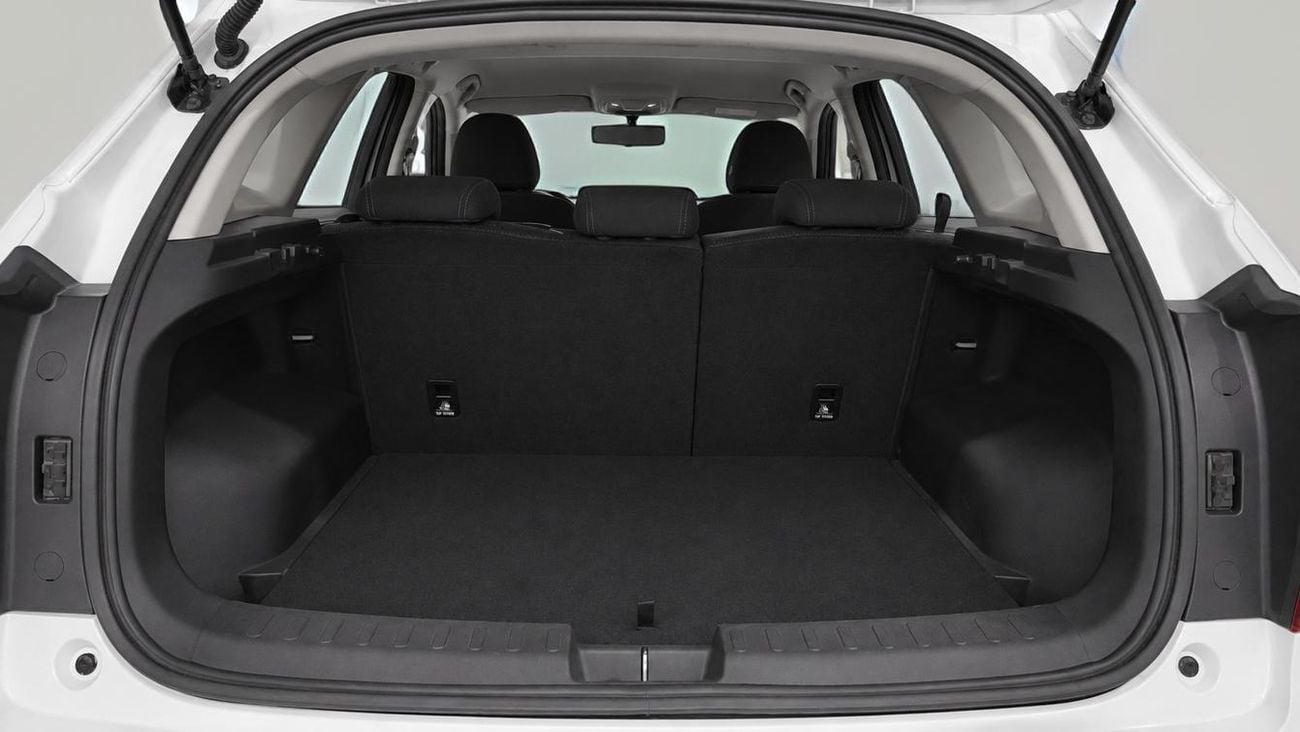Haval Jolion 2024 | AED 591/Month | 0 DP | 30 Day Return | Warranty