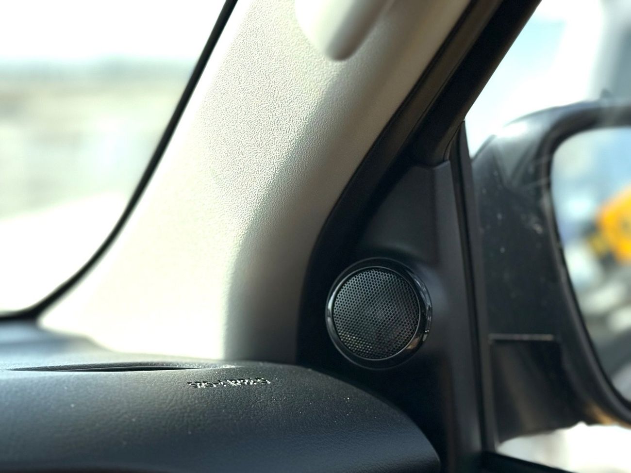 تويوتا فورتونر