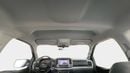 Ford F-150 XLT CREW CAB SPORT 5.0 V8 XLT AUTO SUPERCREW WO START/STOP | Guaranteed Warranty | 0 Down Payment