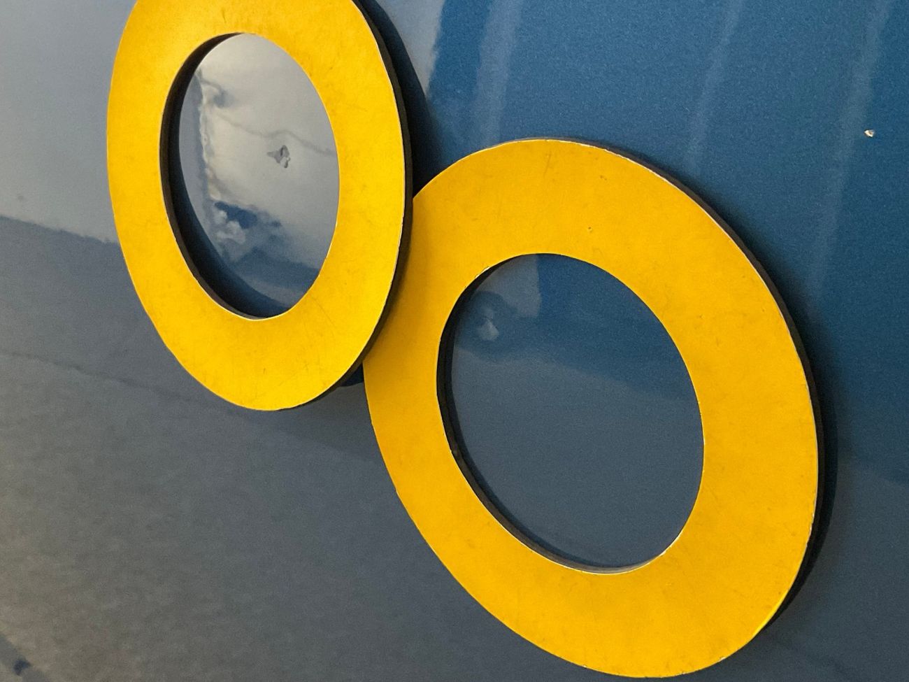 Toyota Prado Adventure | Guaranteed Warranty | 0 Down Payment