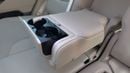 Toyota Land Cruiser GXR 3.5L Twin Turbo 2026