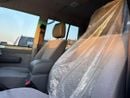 Toyota Land Cruiser Pick Up Double Cabin 4.5L