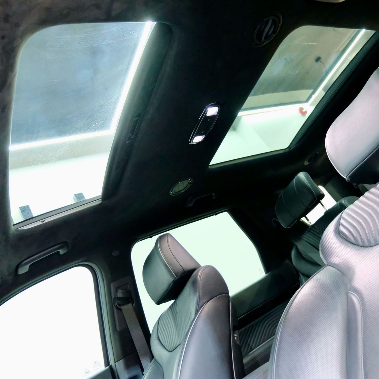 هيونداي باليساد 2024 4WD | Good Condition | American Specs