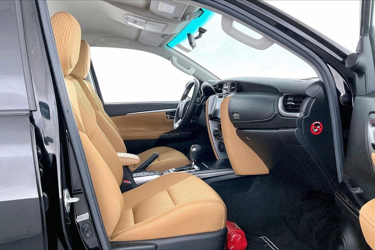 Suzuki Swift GLX | 1 year free warranty | 0 Down Payment