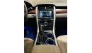 Ford Edge Limited