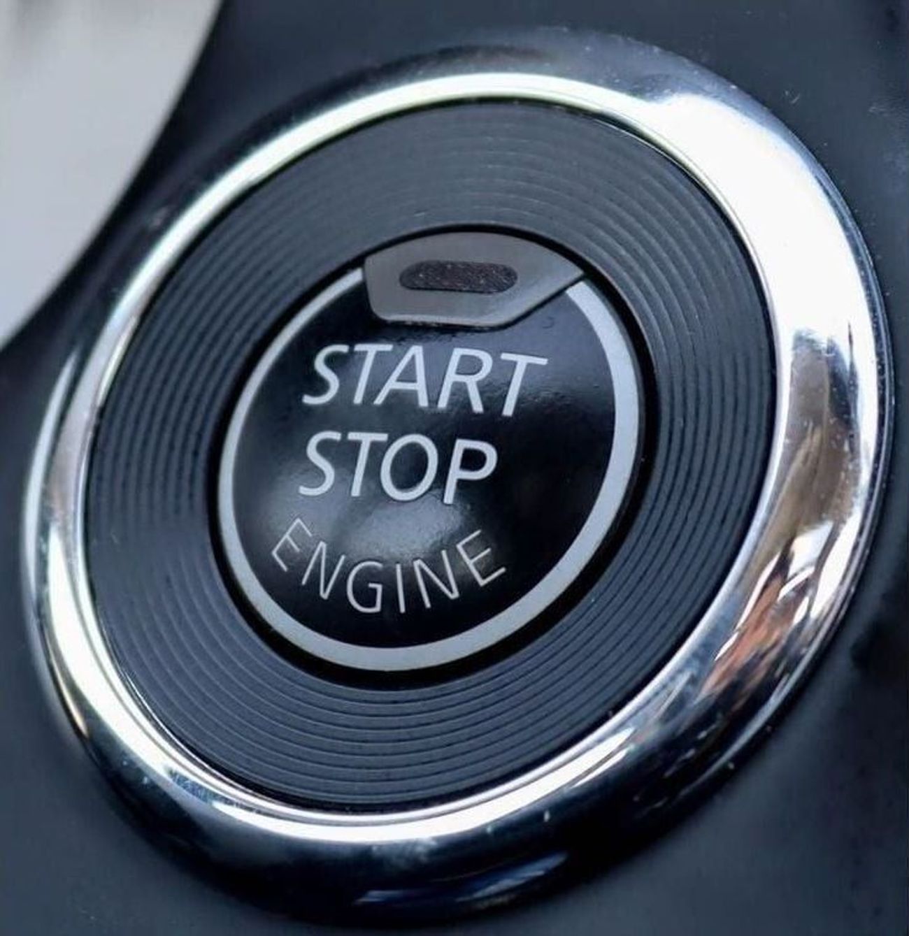 إنفينيتي Q50 إنفينيتي Q50 سبورت (V37) 2021، سيدان بأربعة أبواب، 3 لتر 6 أسطوانات بنزين، أوتوماتيكية، دفع خلفي