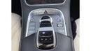 Mercedes-Benz S 550 S550 /// AMG / Full Option / 1750 Monthly
