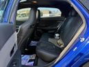 Hyundai Elantra N 2.0T A/T