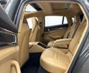 بورش باناميرا 2018 Porsche Panamera, Full Porsche Service History, Sport Chrono Package, Fully Loaded, GCC