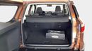 Ford EcoSport TREND 1.5 TREND DCT POWERSHIFT | Guaranteed Warranty | 0 Down Payment