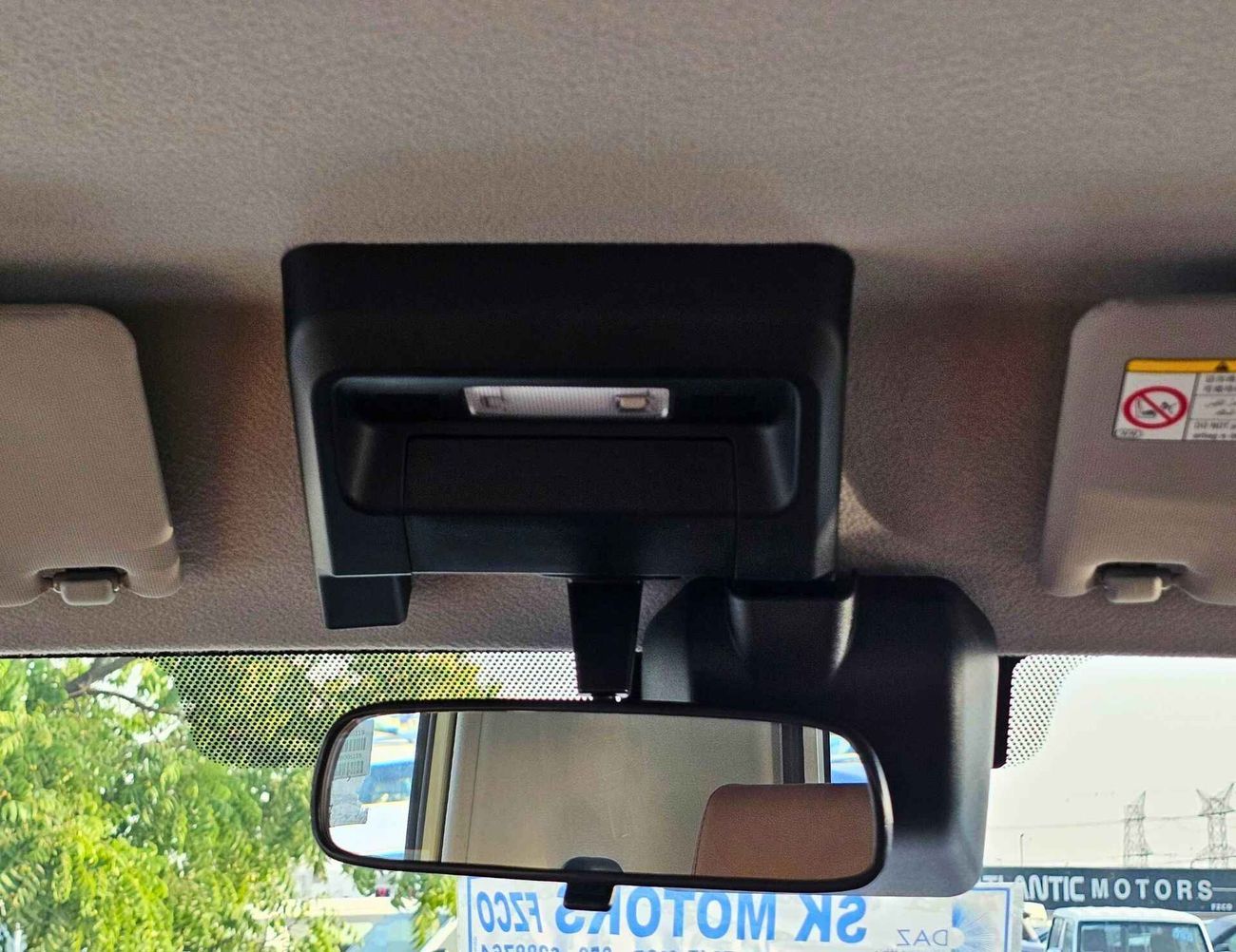 تويوتا لاند كروزر بيك آب LC79 LX / SINGLE CABIN / A/T / 4.0L V6 PETROL / 4WD (CODE # LX-Z)