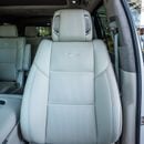 Cadillac Escalade SPORT PLATINUM
